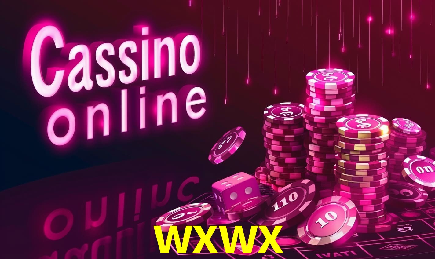 Descubra o Programa VIP da wxwx: Vantagens Exclusivas para Jogadores