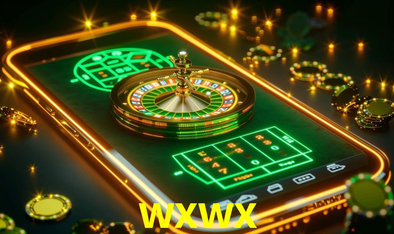Design Responsivo wxwx