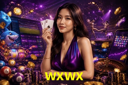 VIP Casino wxwx