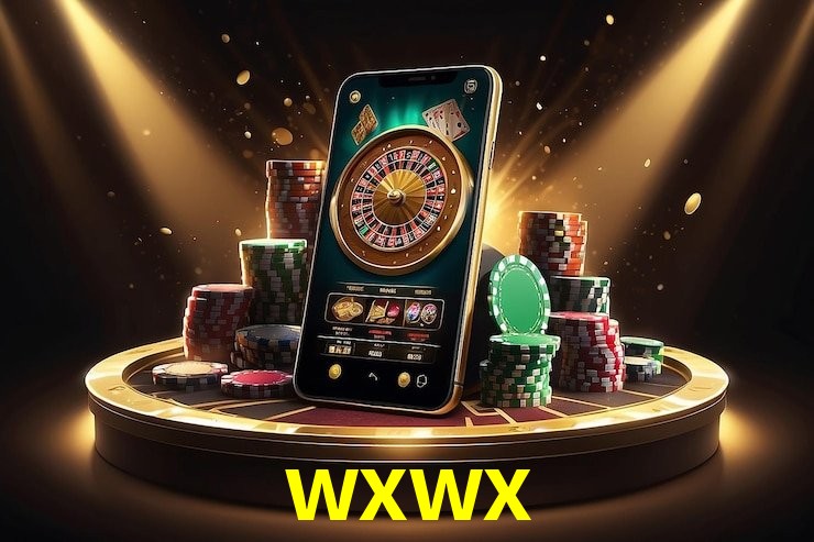 Login Seguro wxwx