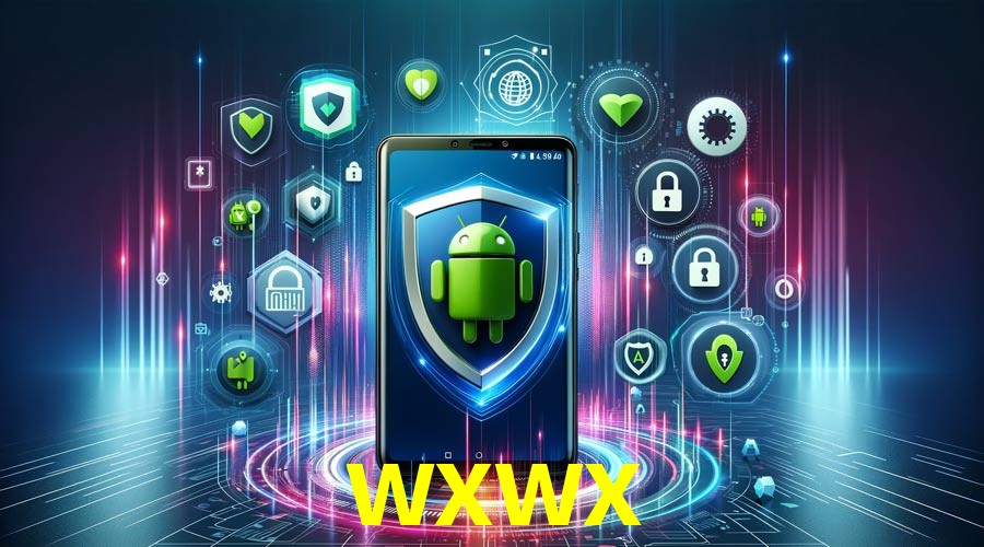 Secure Login wxwx