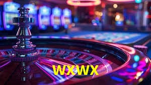 Estatísticas Esportivas wxwx