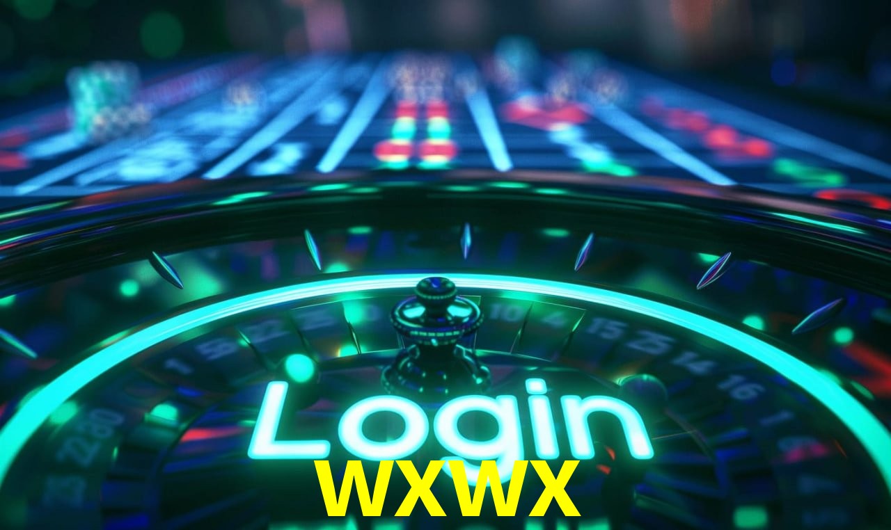 Jogo Spaceman wxwx