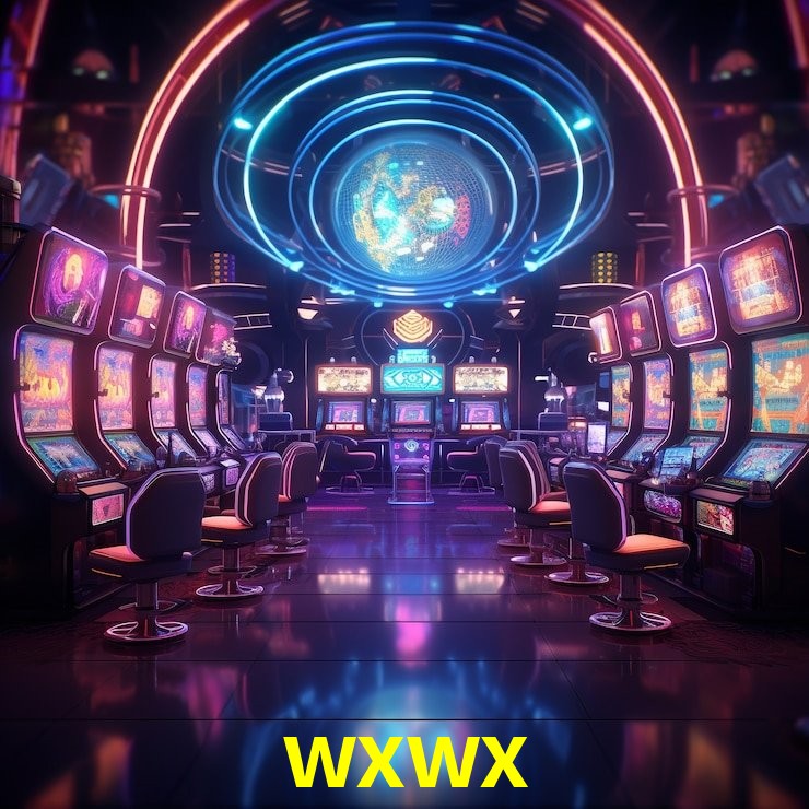 wxwx vip