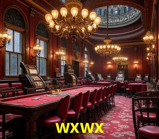 Integração de APIs wxwx