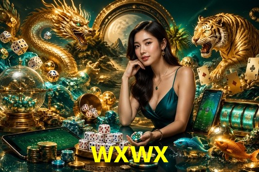 Flash Promotion wxwx