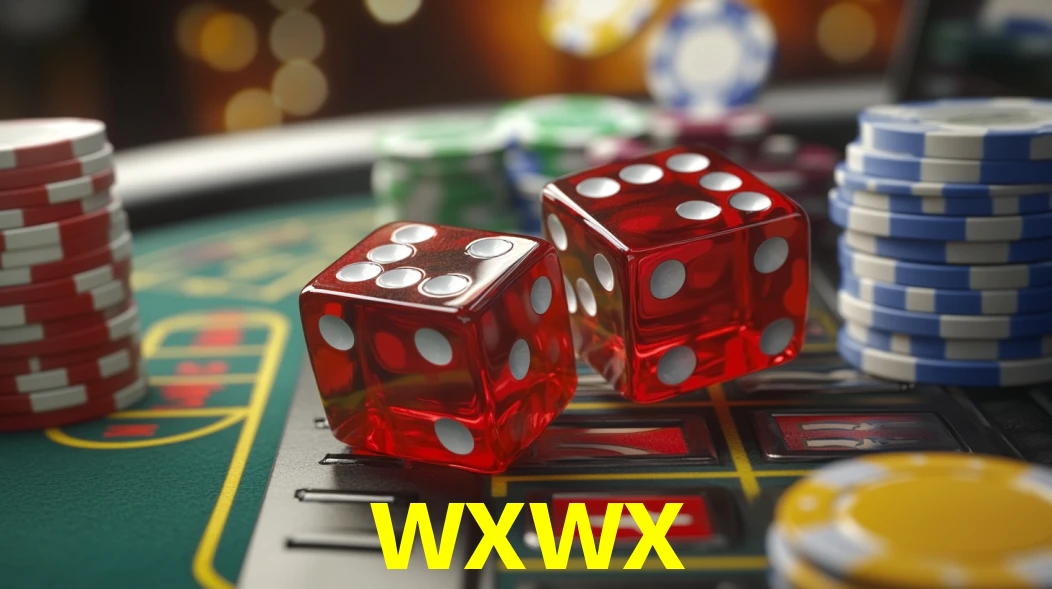 Programa VIP wxwx