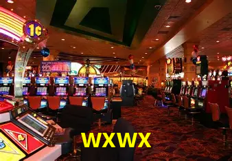 Explorando a Categoria de Eventos em Apostas na wxwx