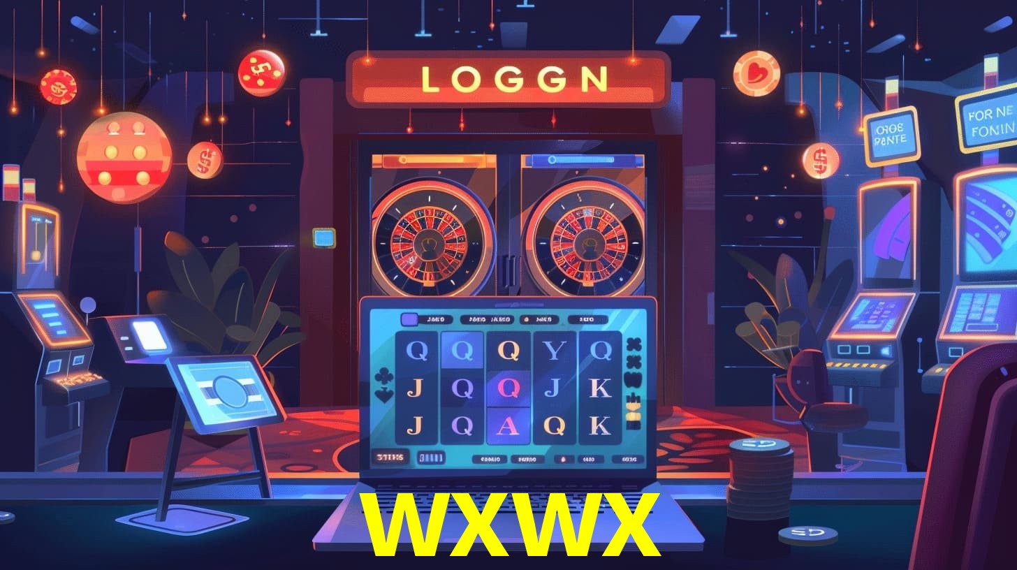 Sistemas de Segurança wxwx
