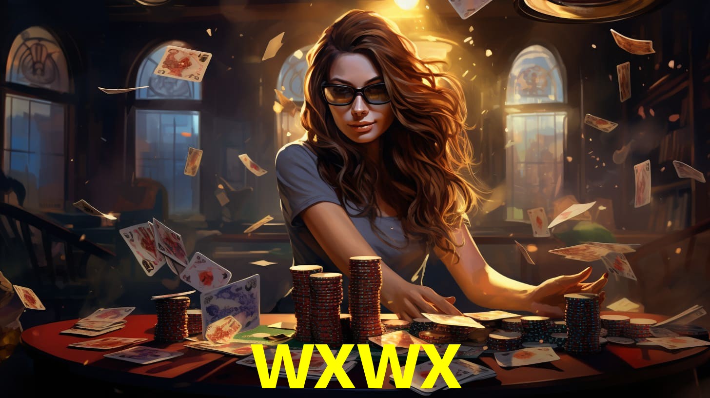 Roulette Table wxwx