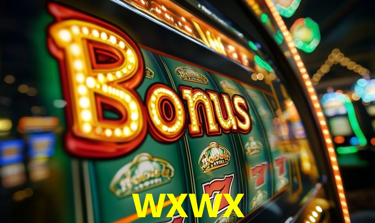 wxwx cassino