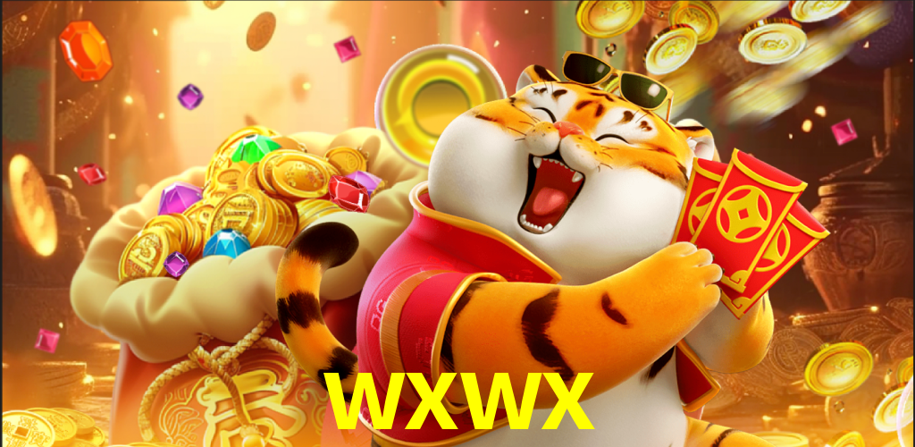 wxwx.com