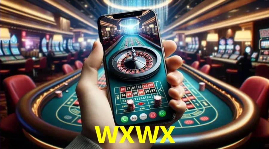 Account Benefits wxwx