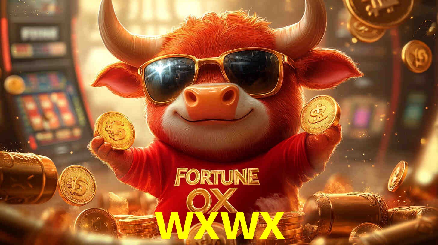 wxwx: Jogue Crash e Experimente Alta Recompensa Instantânea