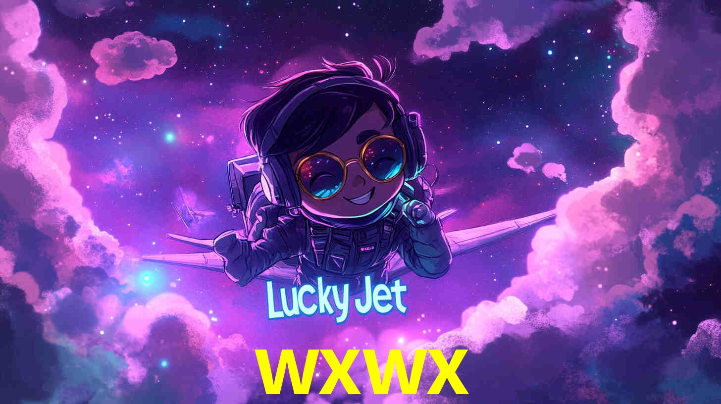 Descubra o Programa VIP da wxwx: Vantagens Exclusivas para Jogadores