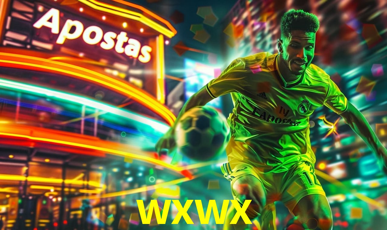 Estatísticas do Jogo wxwx
