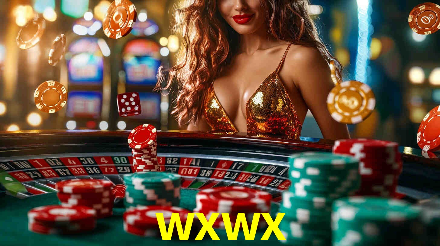 Instant EasyPaisa wxwx