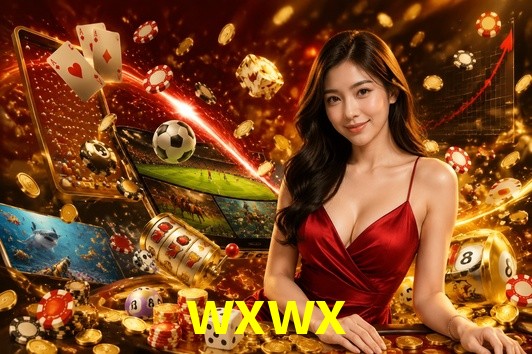 Exclusive Offers wxwx