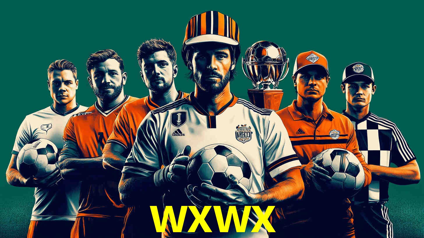 Dominando Estratégias de Jogo: Táticas para Vencer