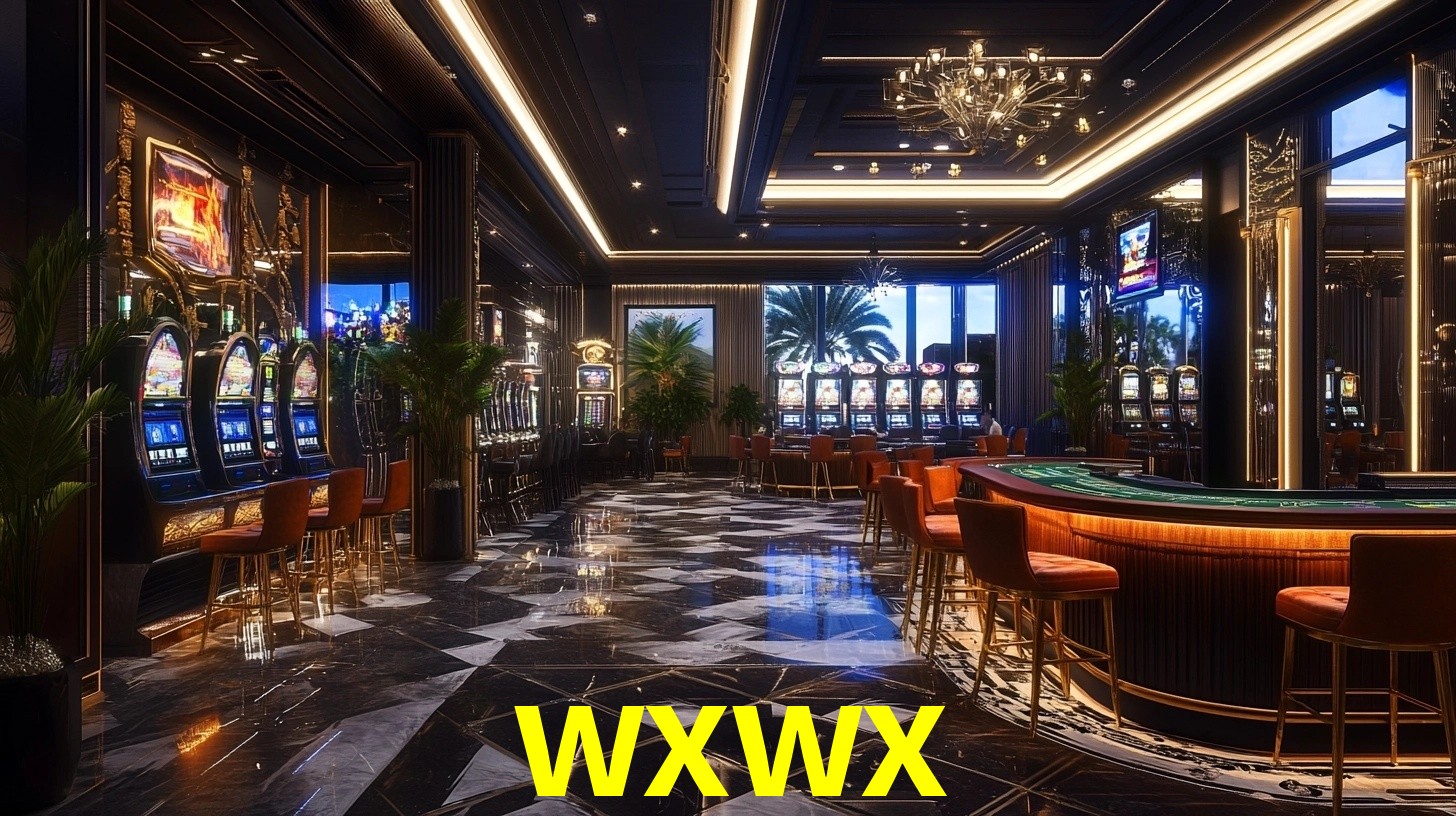 Ofertas Imperdíveis na wxwx: Promoções e Bônus Que Valem a Pena