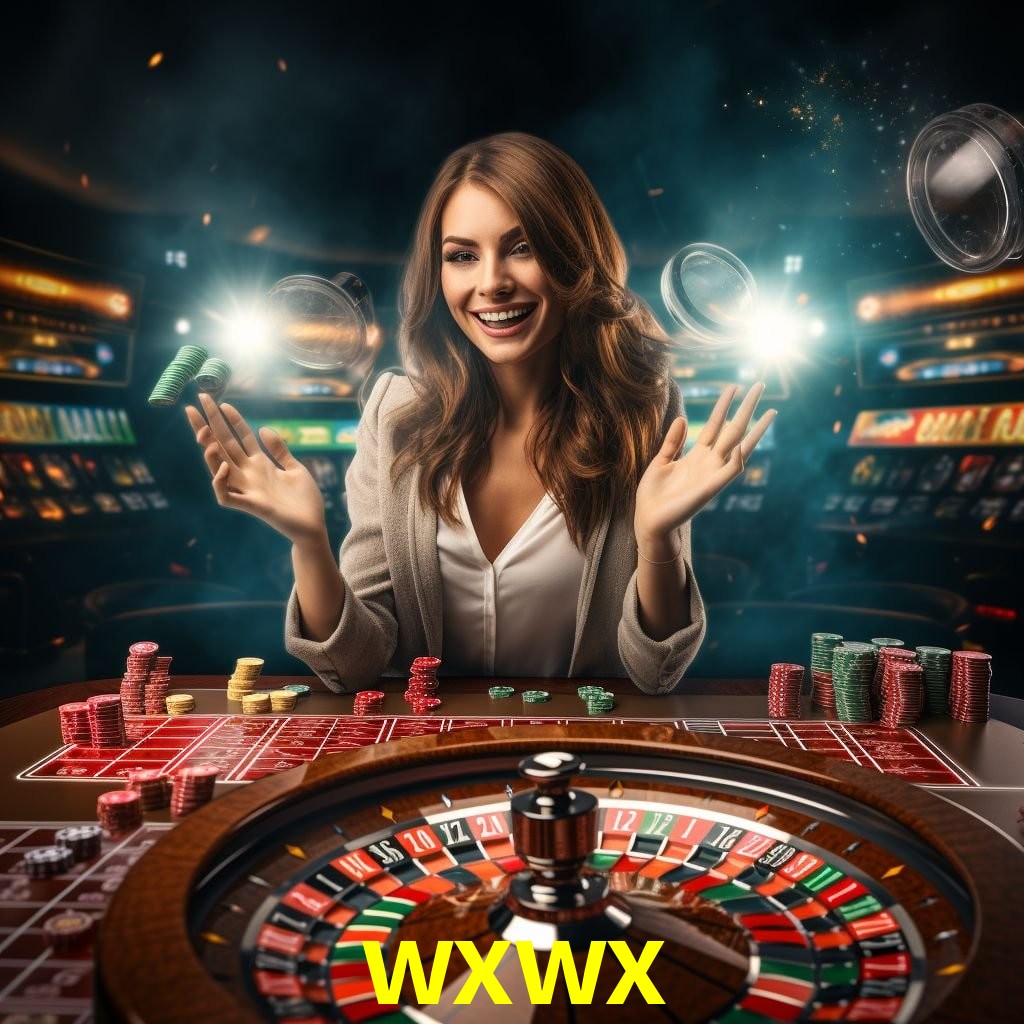 Experimente o Login Seguro Premium no wxwx