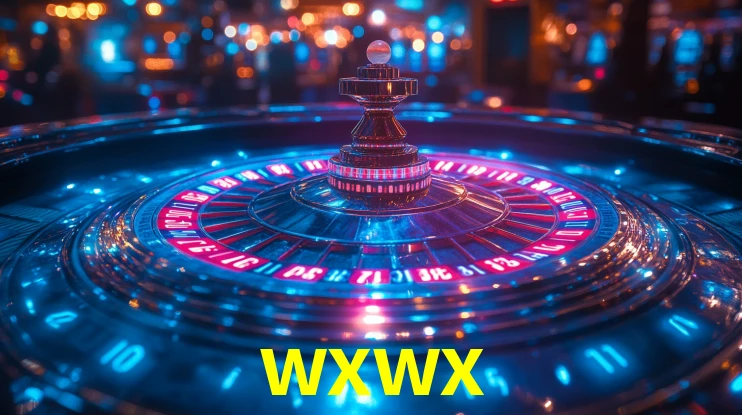 Explore as vantagens do wxwx: serviço profissional e confiabilidade