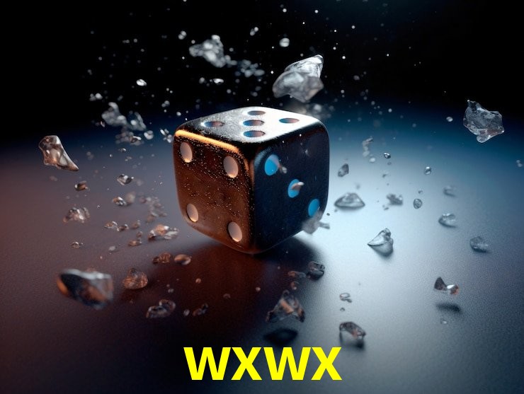 Promoções Sazonais wxwx