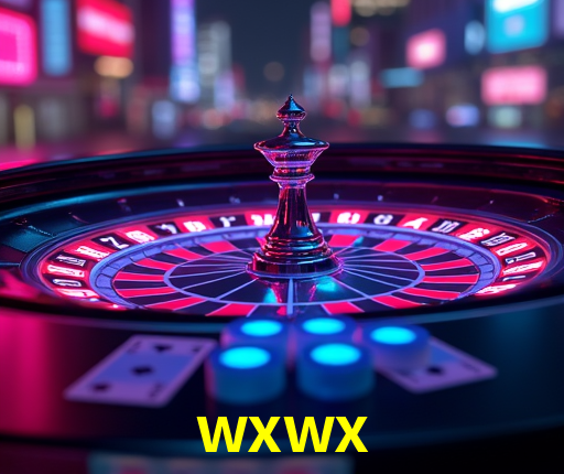Explorando a Categoria de Eventos em Apostas na wxwx