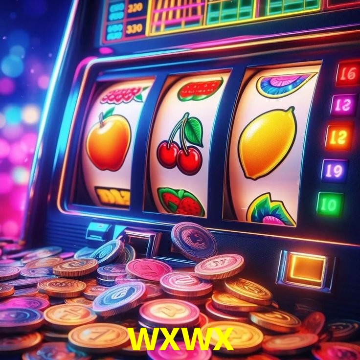 Apostas de Basquete wxwx