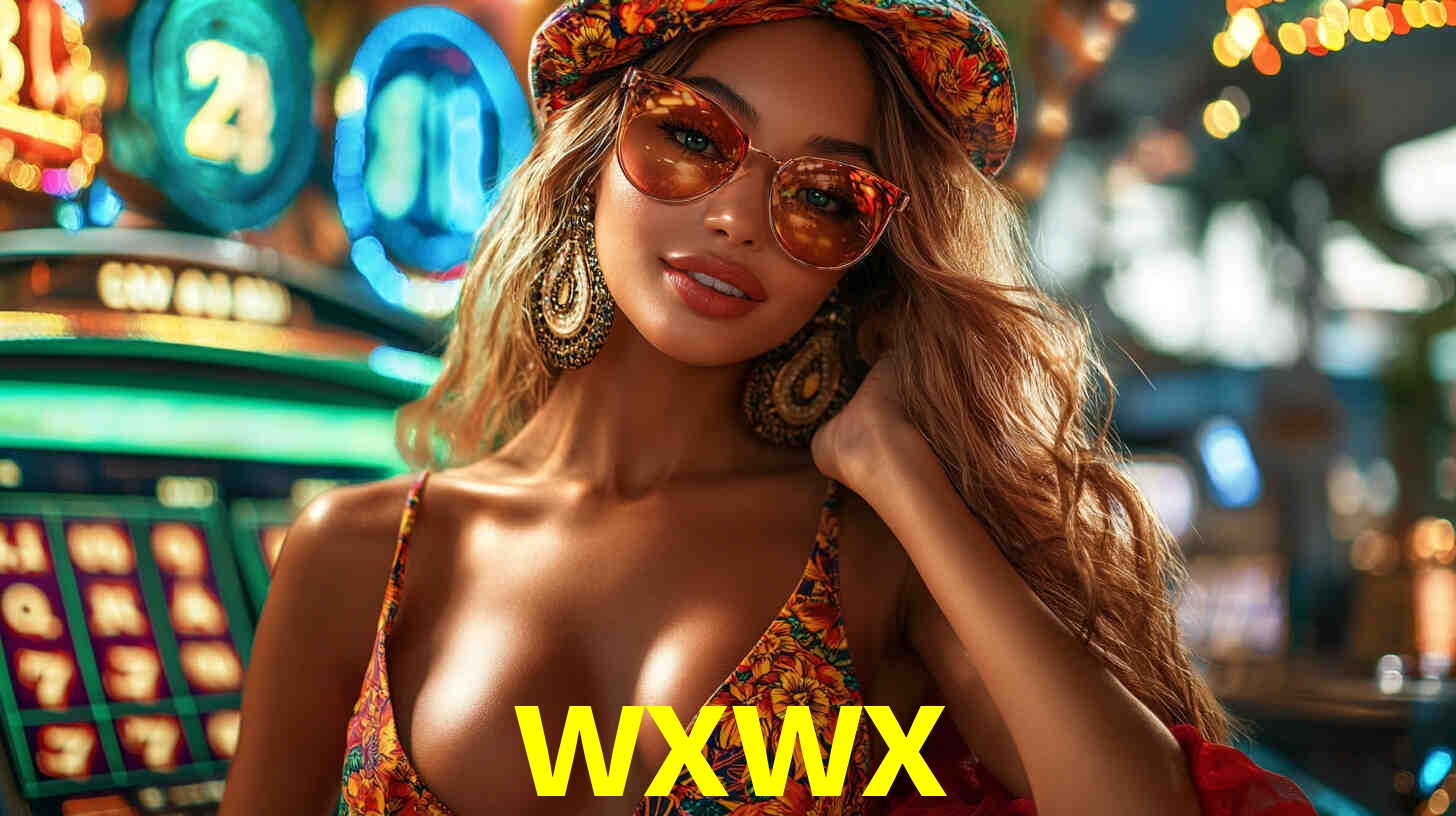 Exclusive Games wxwx