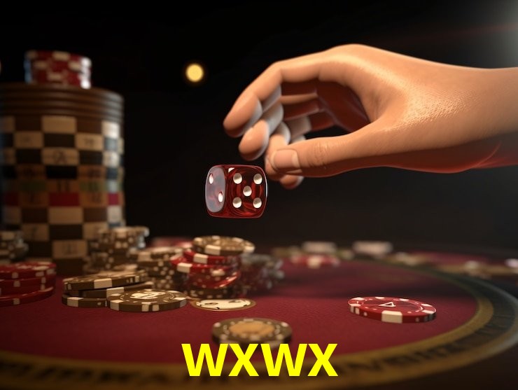 Avaliações dos Jogadores wxwx