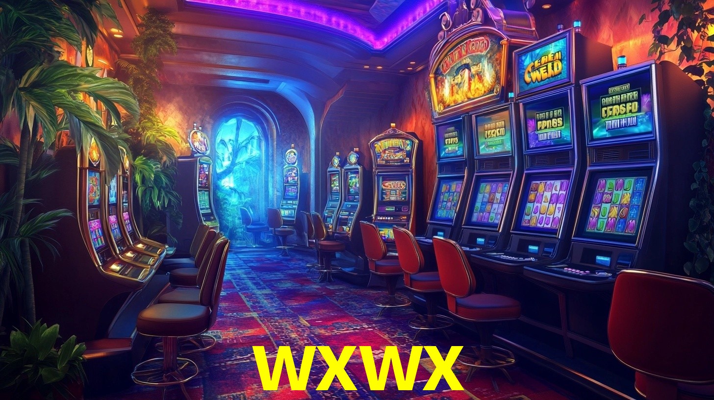 Daily Bonuses wxwx
