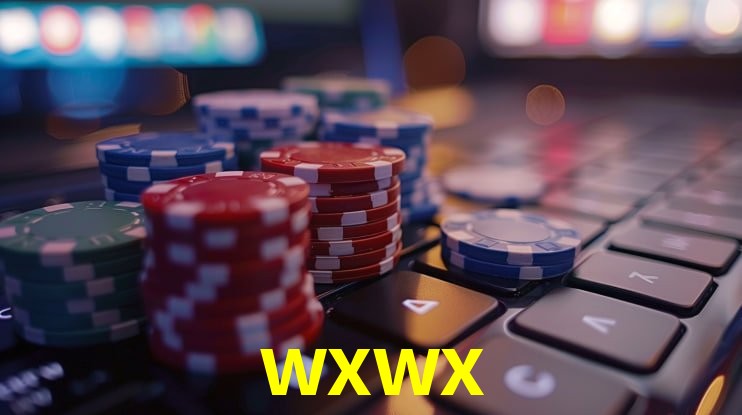 Segurança 2FA wxwx