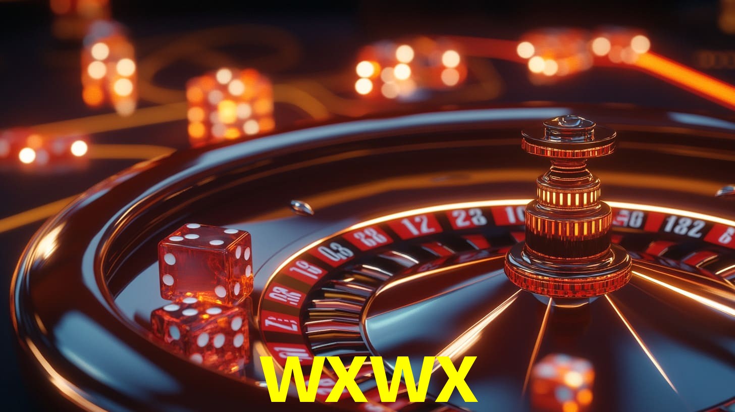 wxwx.com