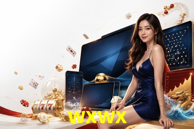 Seasonal Promotions wxwx