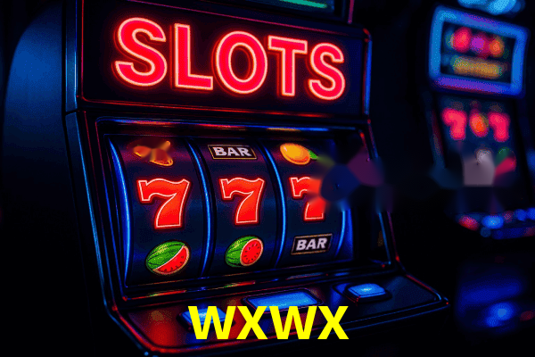 wxwx Plataforma