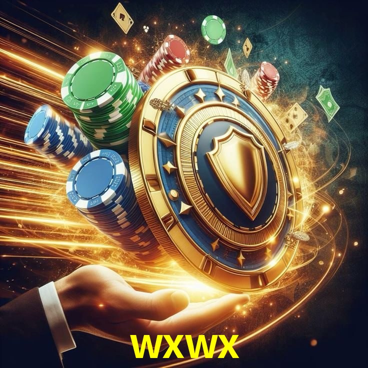 wxwx Win