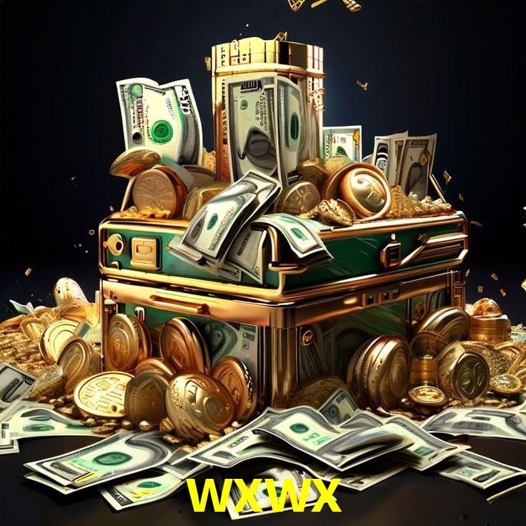 Apostas de Futebol wxwx