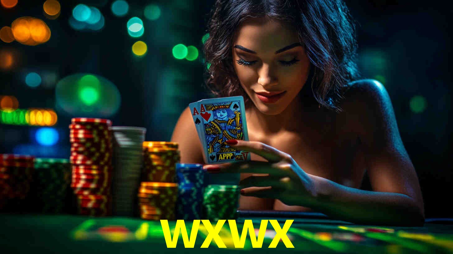 Explorando a Categoria de Eventos em Apostas na wxwx