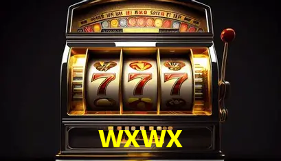 Desvendando o Mundo dos Jogos Virtuais na wxwx