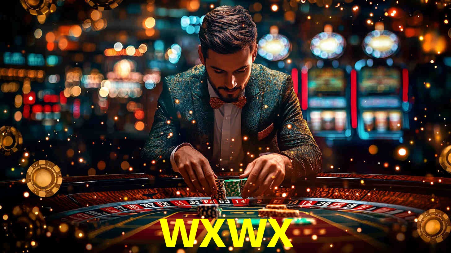 Premium Interface wxwx