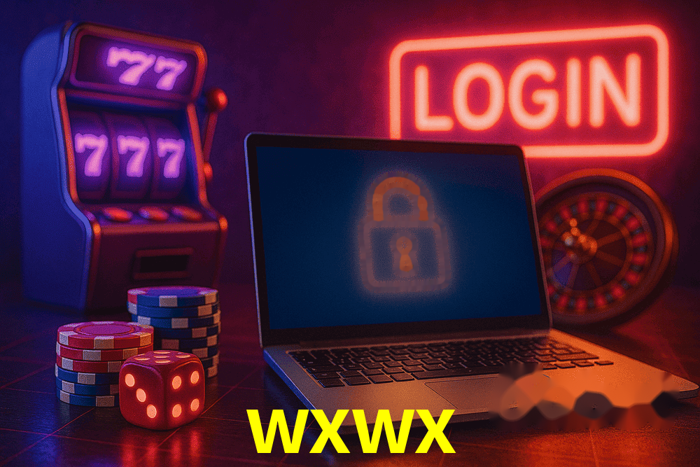 Apostas de Tênis wxwx