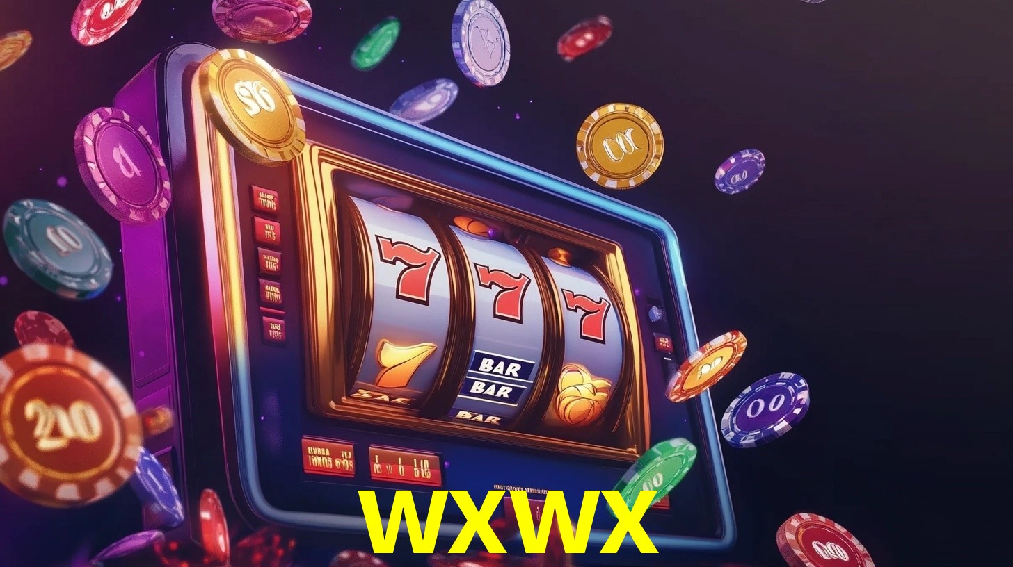 Welcome Bonus wxwx