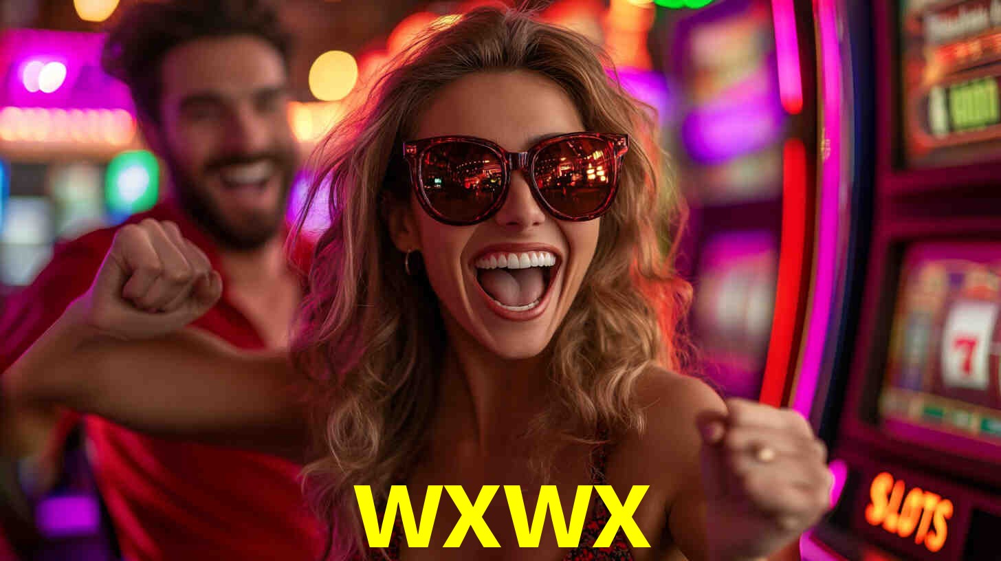 Descubra a Essência do wxwx: Nossa História e Compromissos