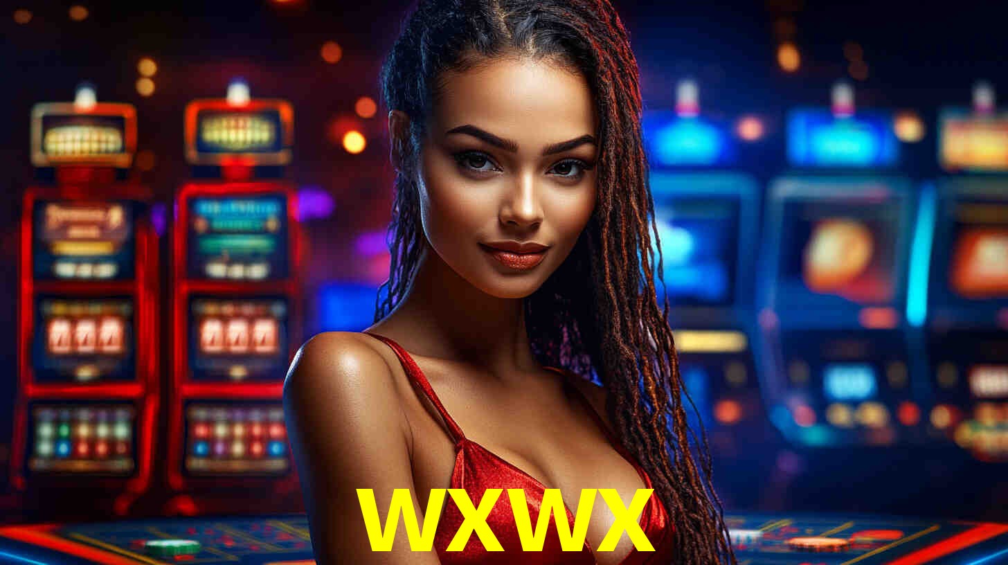 Descubra a Essência do wxwx: Nossa História e Compromissos