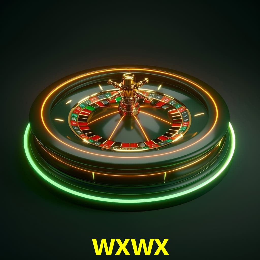 Requisitos técnicos do APK wxwx para Android