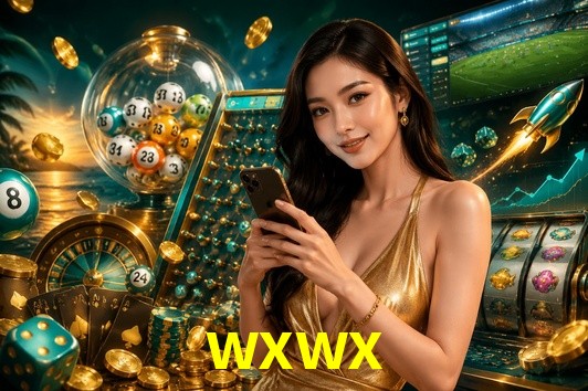 2FA Security wxwx