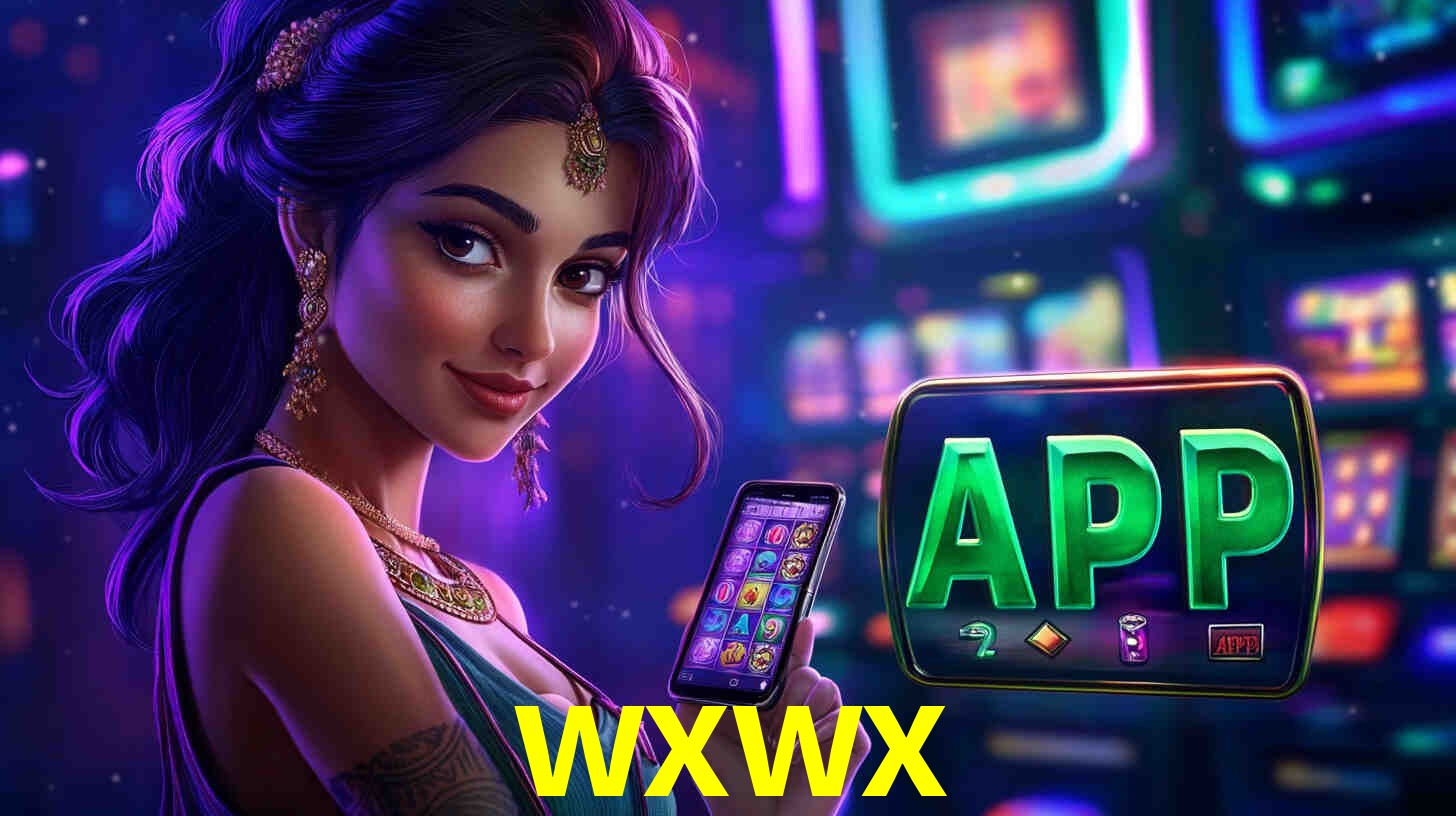 wxwx,wxwx.com