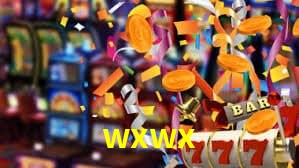 wxwx,wxwx.com